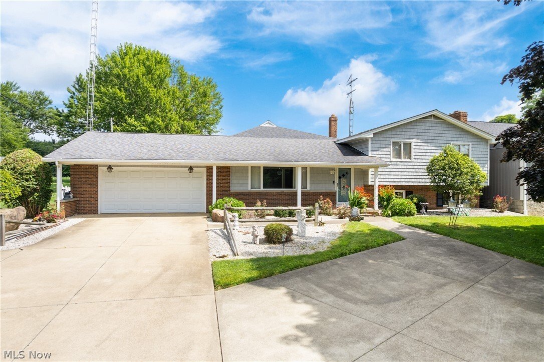 House in Alliance, Ohio, United States 1 - 17410293