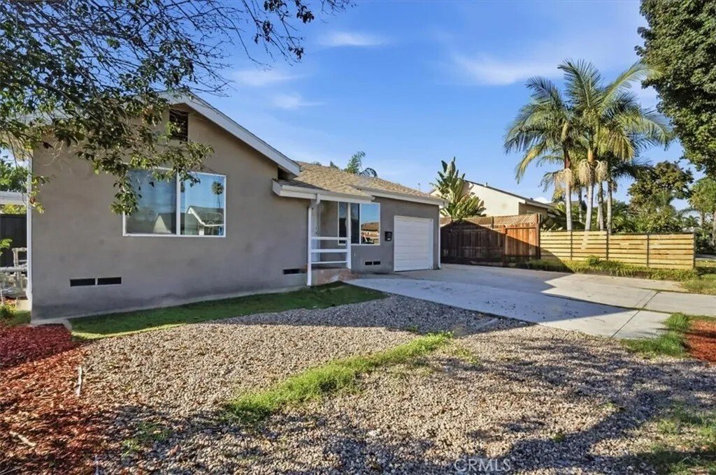 House in Whittier, California, United States 2 - 16928452