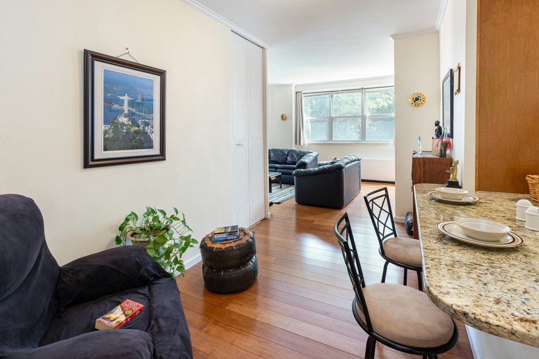 Co Op in New York, New York, United States 2 - 17411082