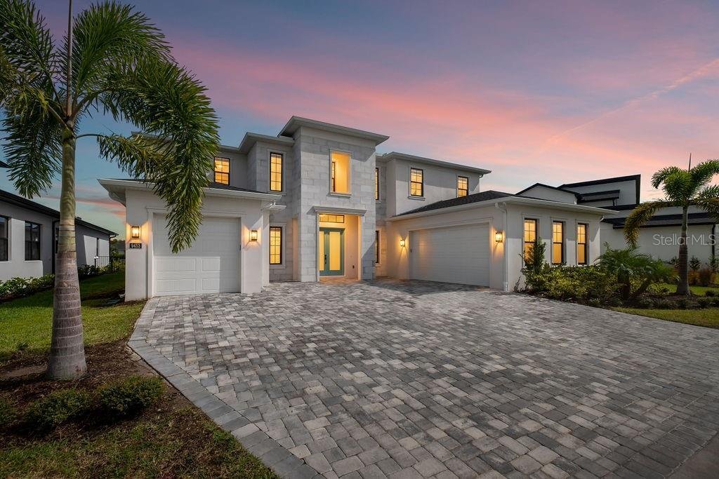 House in Orlando, Florida, United States 5 - 16933956