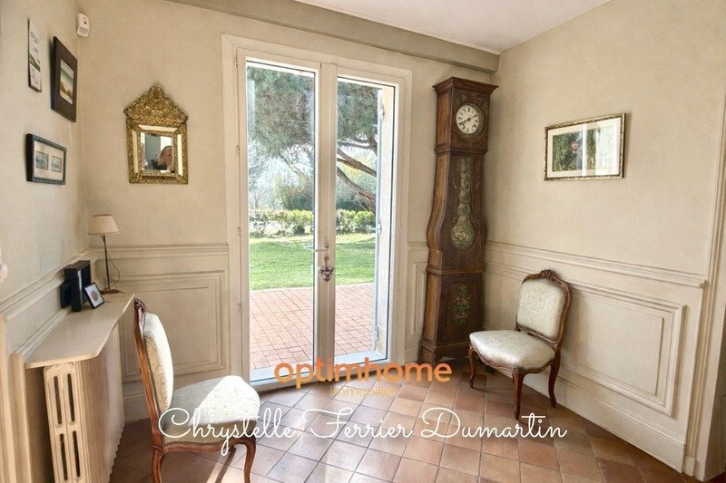 House in Centre, Carbon-Blanc, France 5 - 17408184
