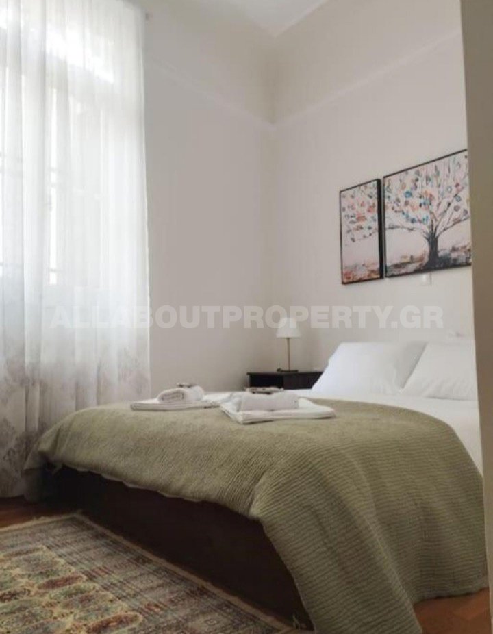 House in 1st District of Athens, Athens, Greece 2 - 17420457