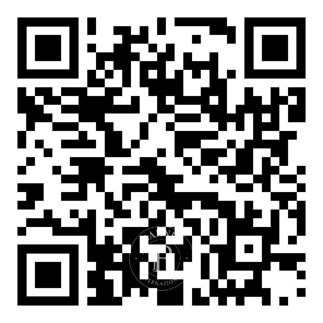 Apartment in Aldoar, Foz do Douro e Nevogilde, Porto District, Portugal 5 - 15370827