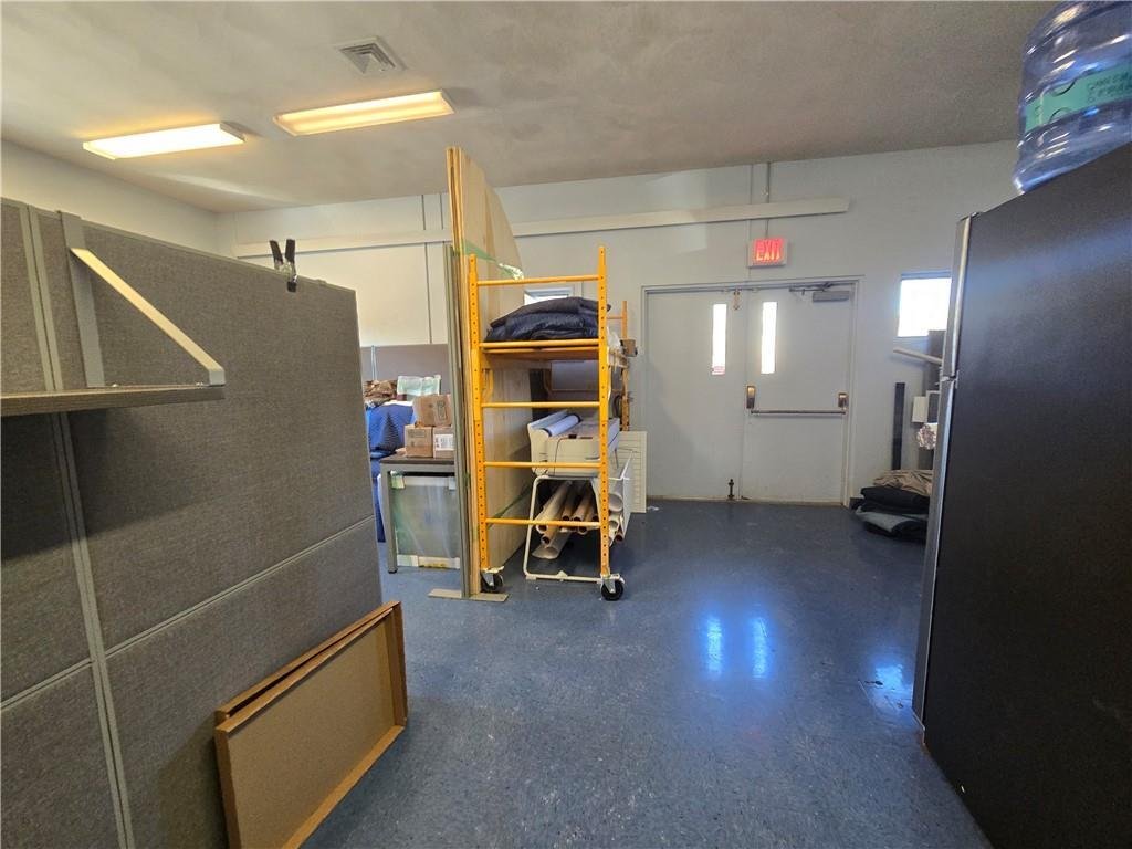 Condo in Jamestown, Rhode Island, United States 4 - 17415409