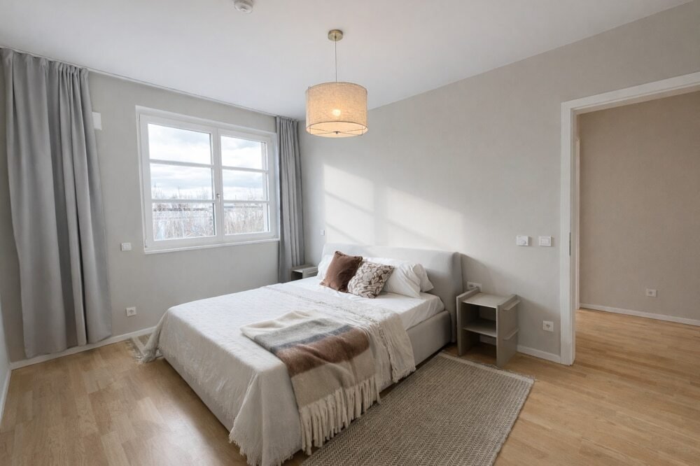 Apartment in Berlin, Berlin, Germany 2 - 15084476