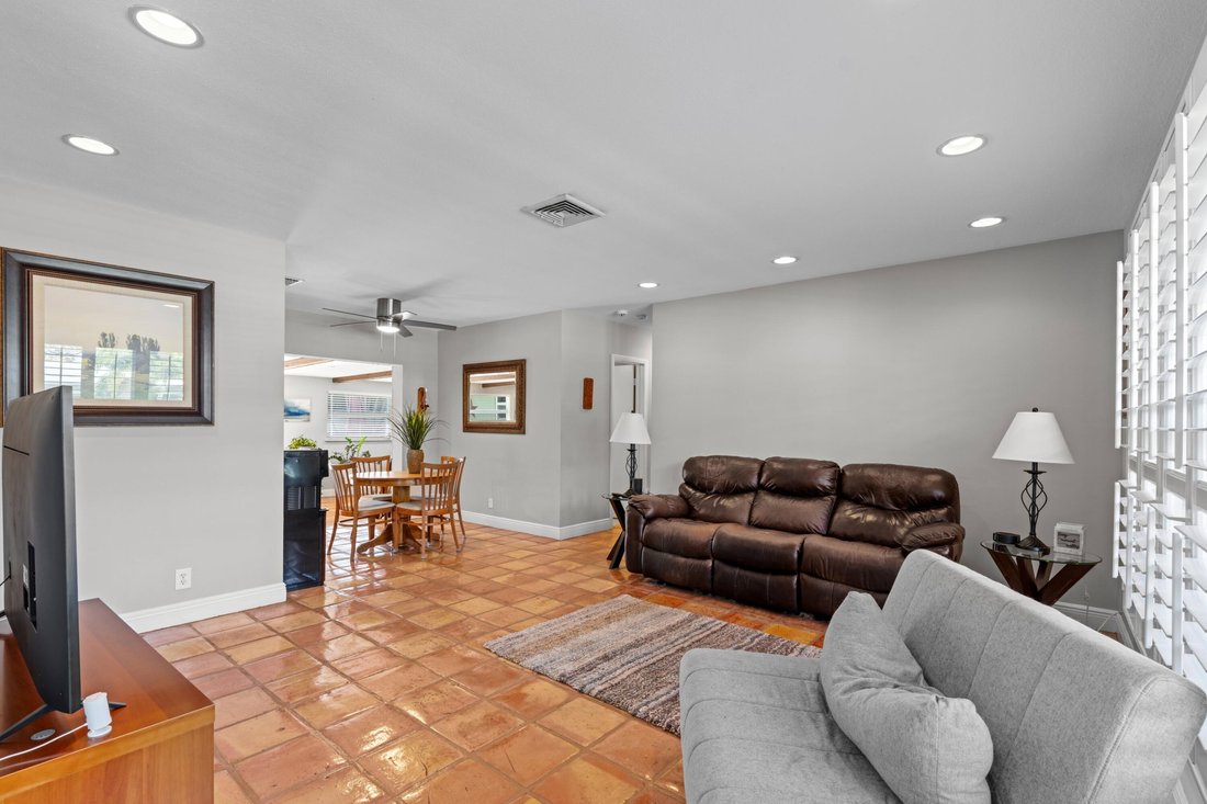 House in Boca Raton, Florida, United States 3 - 17410639