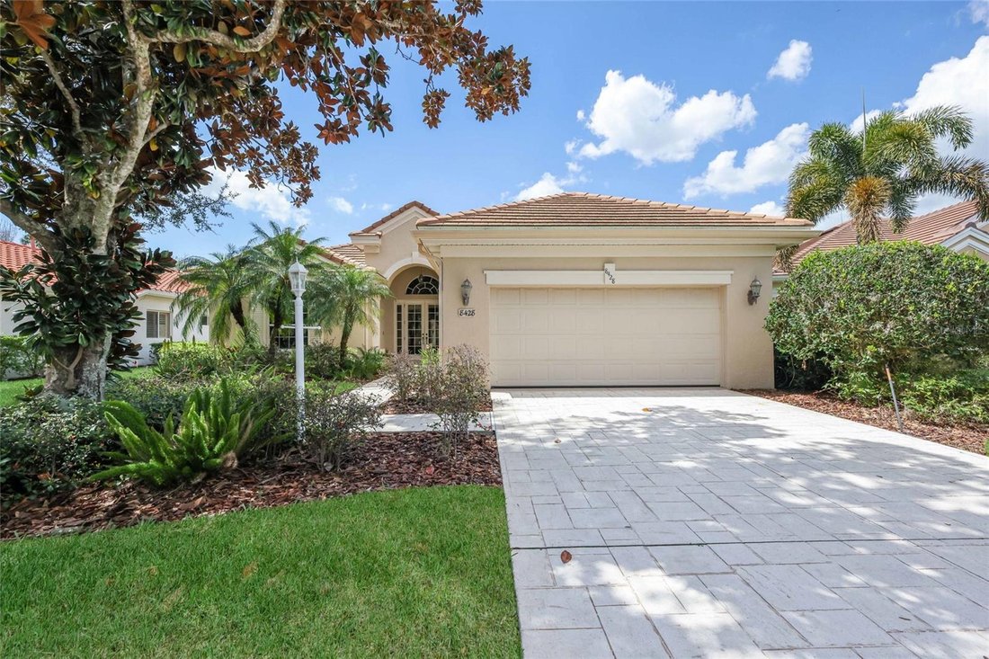 House in Bradenton, Florida, United States 2 - 17410797