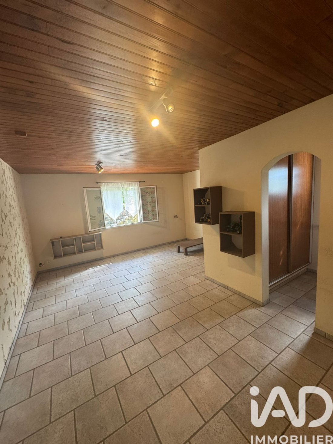 House in France 5 - 17416895