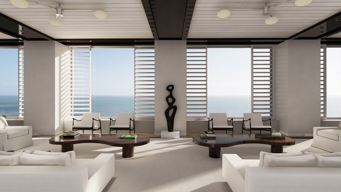 Apartamento en Punta del Este, Departamento de Maldonado, Uruguay 4 - 17420942
