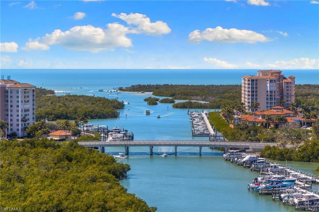 House in Bonita Springs, Florida, United States 1 - 17413289