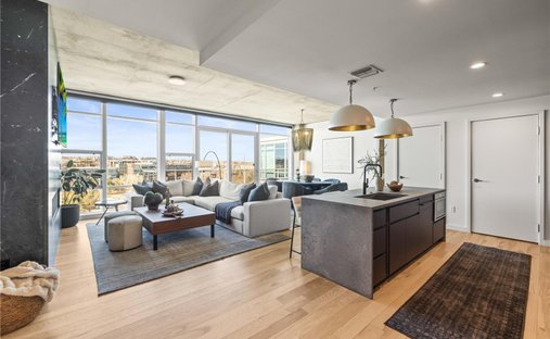 Condo in Aurora, Colorado, United States 1