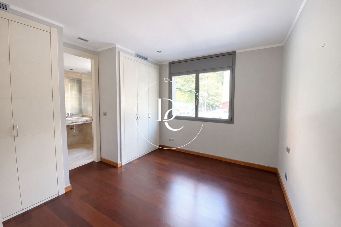 Apartment in Escaldes-Engordany, Escaldes-Engordany, Andorra 5 - 17414322