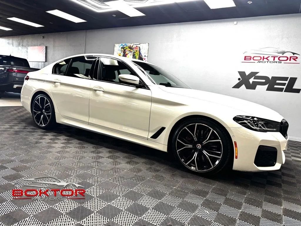 Sedan in Las Vegas, NV, United States 1 - 17419861