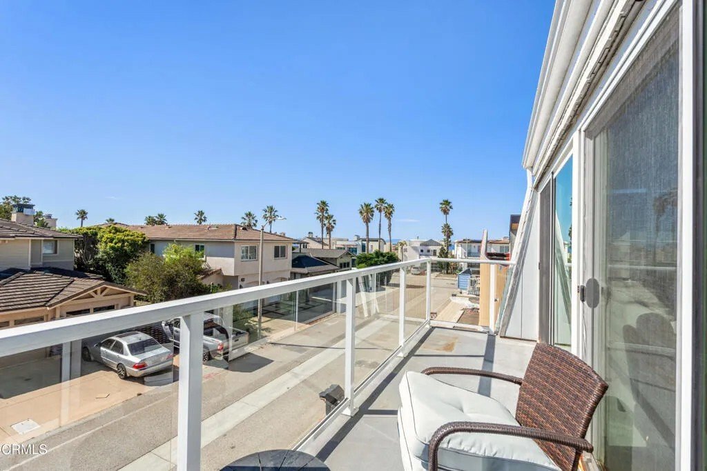 House in Oxnard, California, United States 4 - 17415815