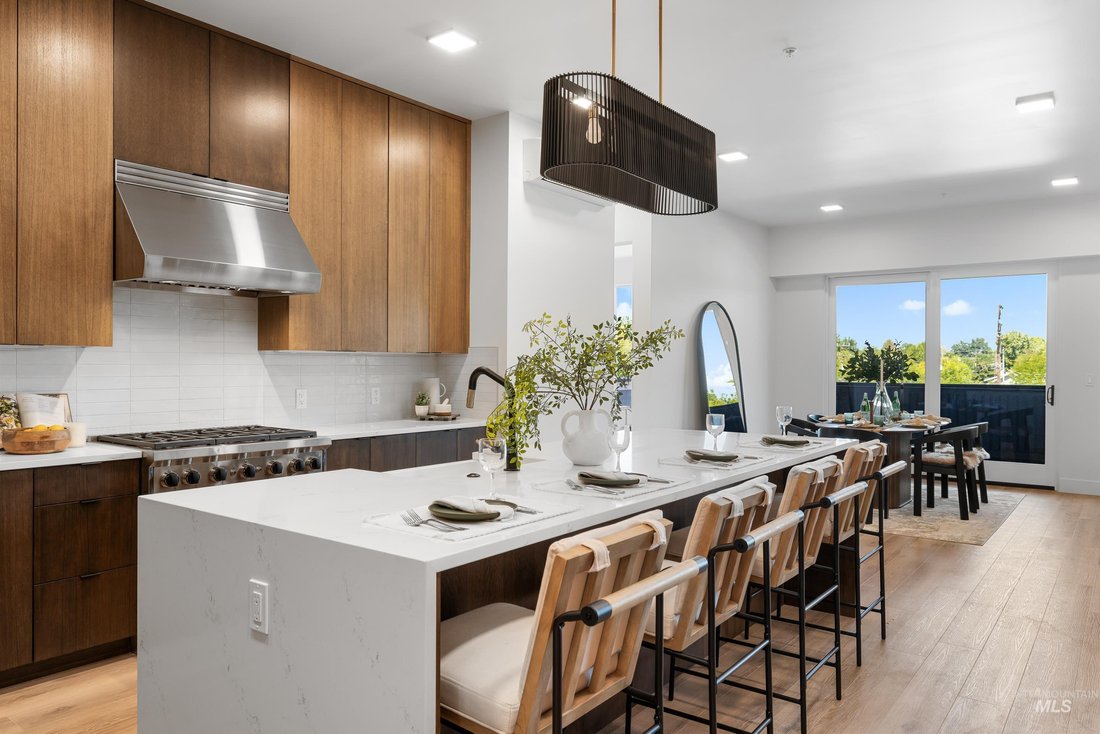 House in Eagle, Idaho, United States 3 - 17411119