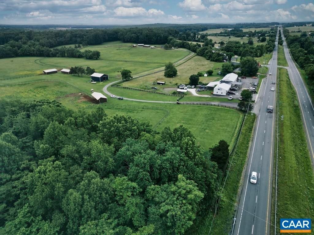 House in Madison, Virginia, United States 3 - 17412674