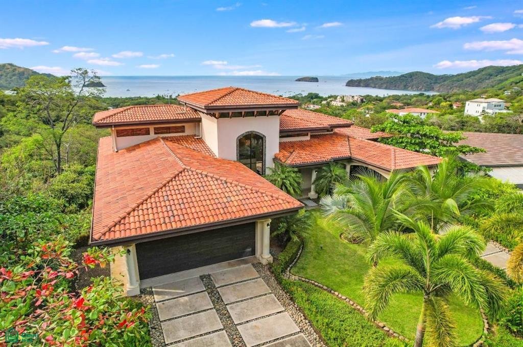 House in Coco, Guanacaste Province, Costa Rica 2 - 17089295