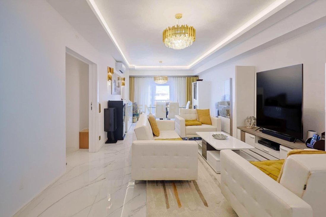 Apartment in Almada, Cova da Piedade, Pragal e Cacilhas, Setubal, Portugal 2 - 17411635