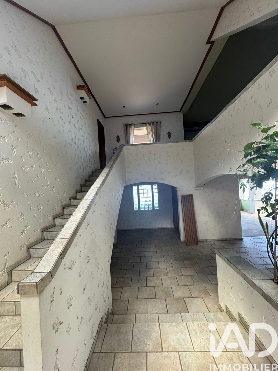 House in France 2 - 17416895