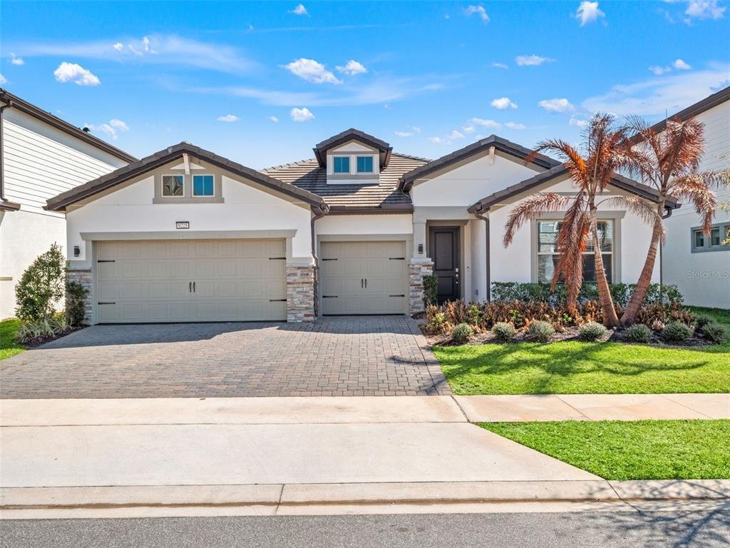 House in Eatonville, Florida, United States 2 - 17412320