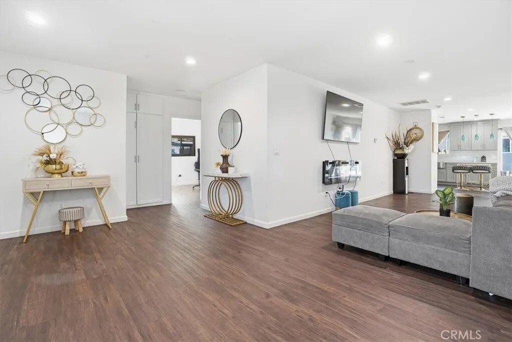 House in Whittier, California, United States 5 - 16928452