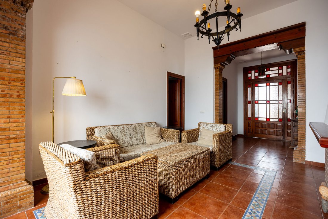 House in Chipiona, Andalusia, Spain 3 - 17412200