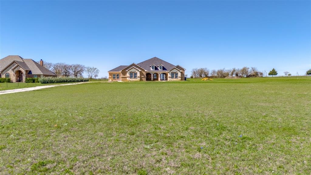 House in Waxahachie, Texas, United States 2 - 17363118