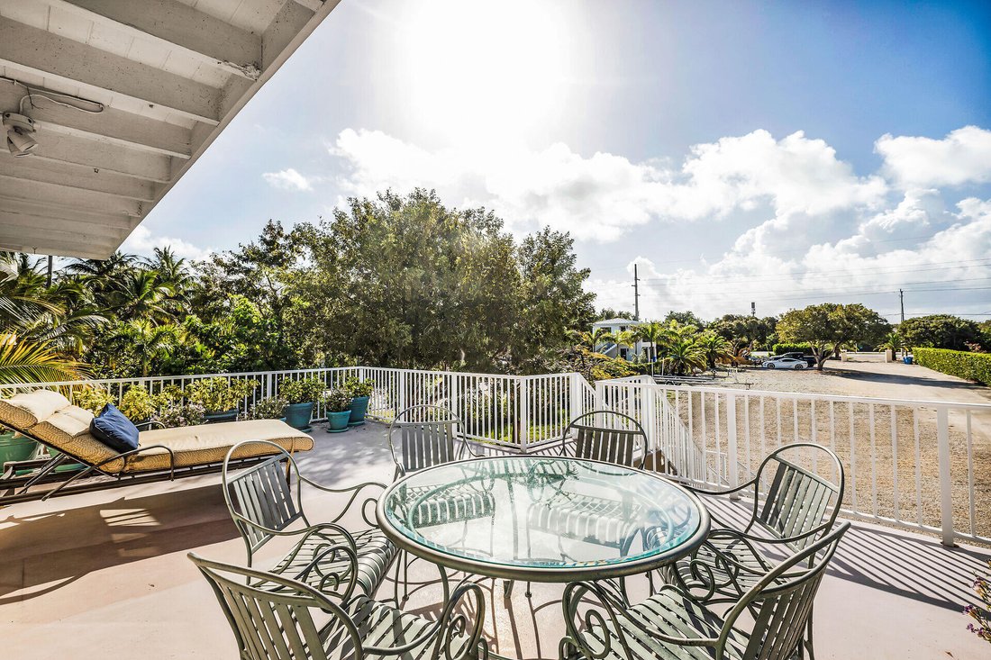House in Islamorada, Florida, United States 5 - 17409246