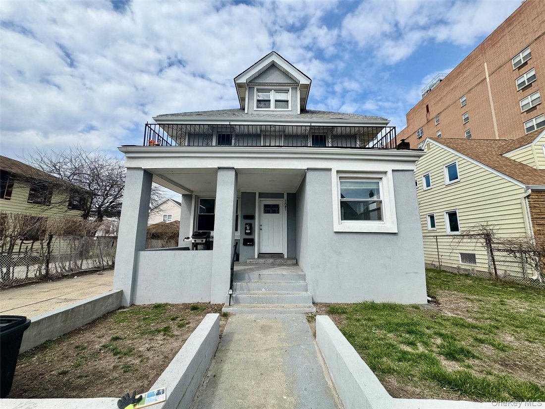 Long Beach, New York, United States 1 - 17408318