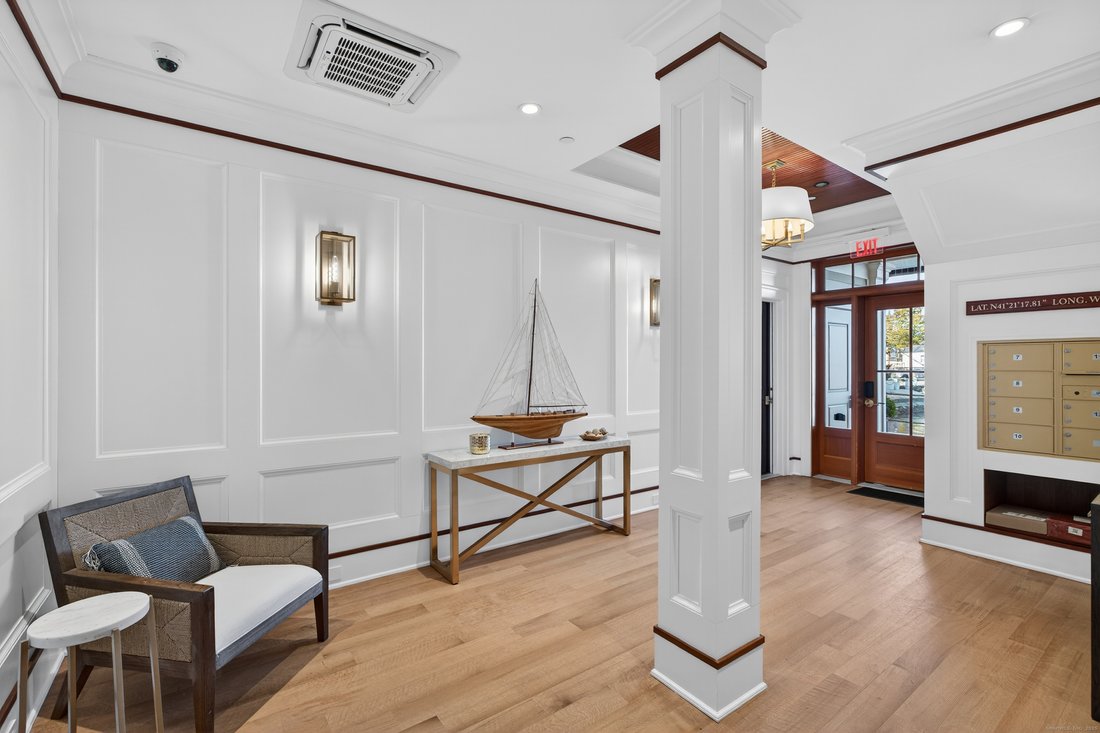 House in Groton, Connecticut, United States 4 - 17413321