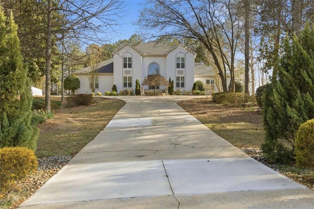 House in Jonesboro, Georgia, United States 2 - 17419536