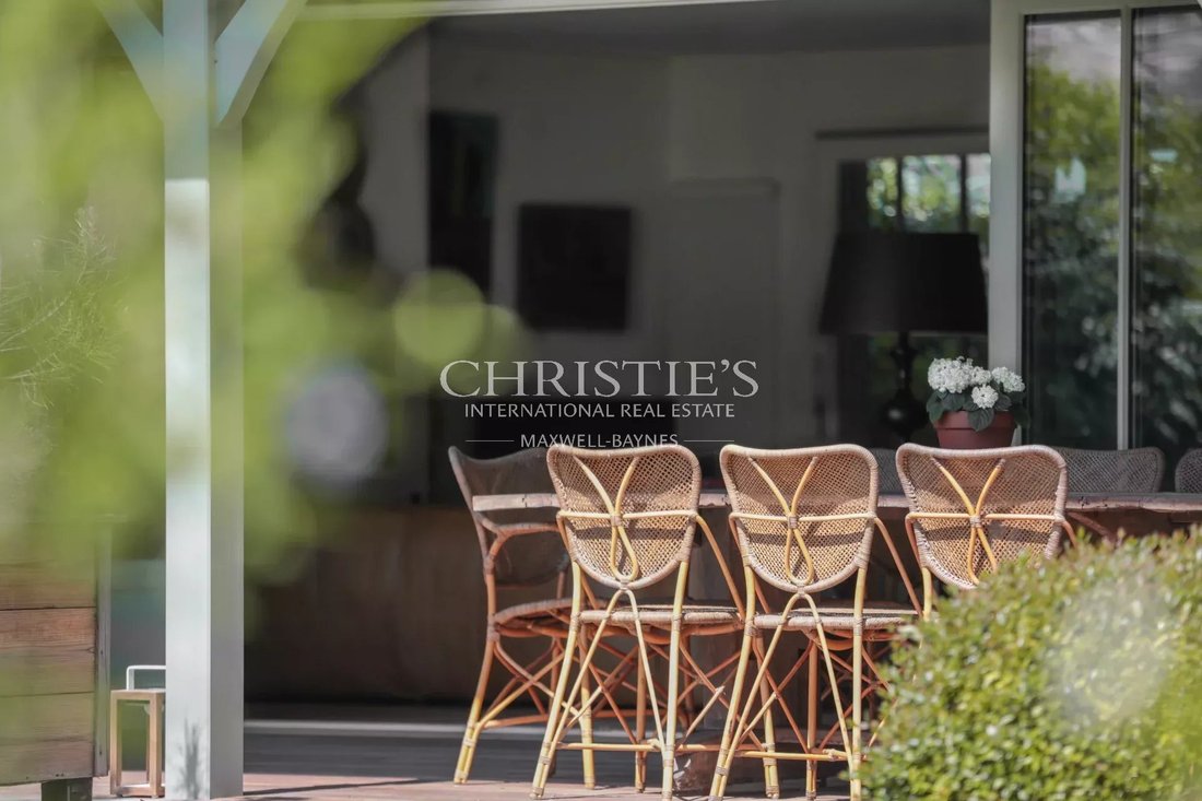 Villa in France 1 - 17408570