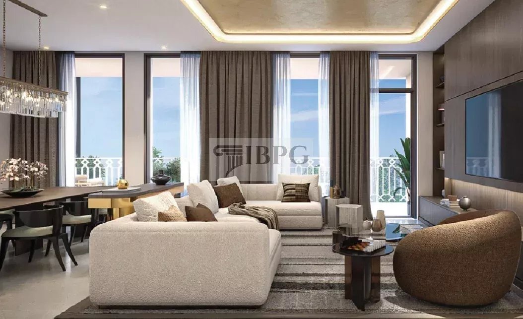 Apartment in Jeddah, Makkah Province, Saudi Arabia 3 - 17408705
