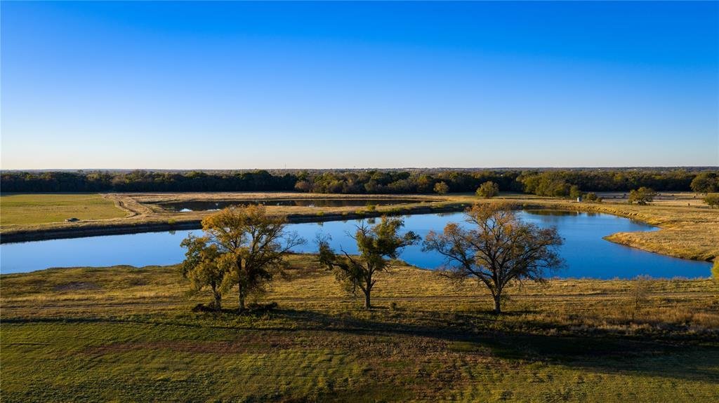 House in Bridgeport, Texas, United States 4 - 17411384