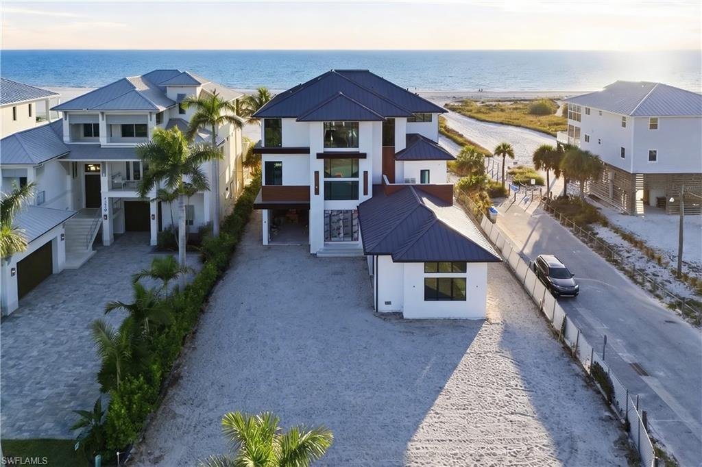 House in Fort Myers Beach, Florida, United States 2 - 17417482