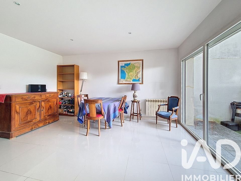 House in Creteil, Ile-de-France, France 5 - 17416922