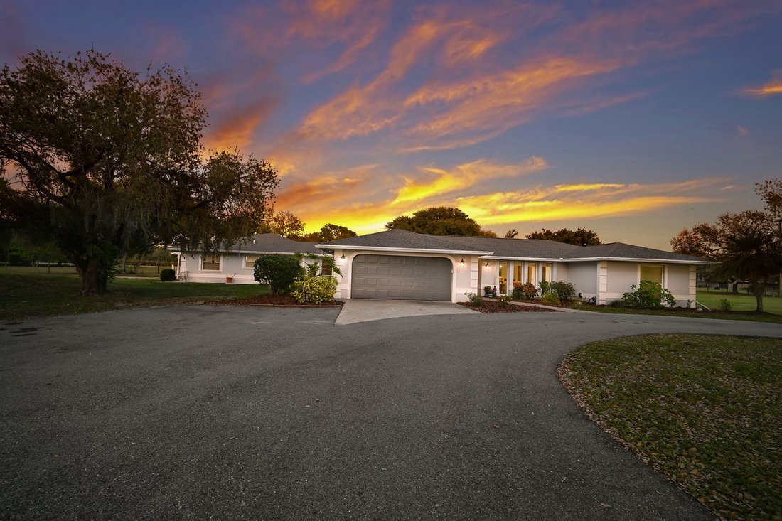 House in Sarasota, Florida, United States 5 - 17409253