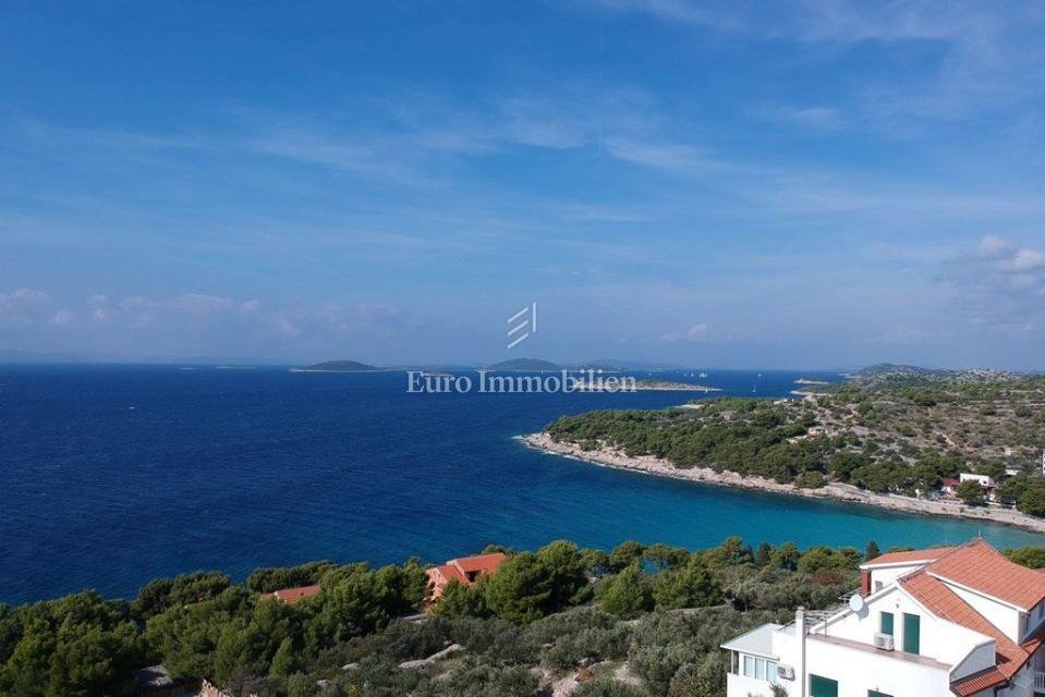 House in Murter, Sibenik-Knin County, Croatia 3 - 17418531