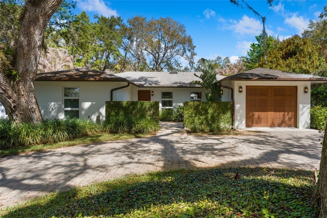 House in Vero Beach, Florida, United States 1 - 17408286