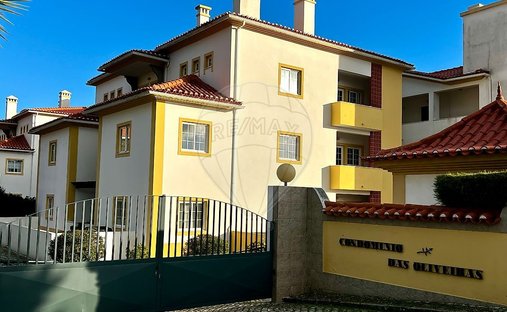 Apartment in Sintra, Lisbon, Portugal 1