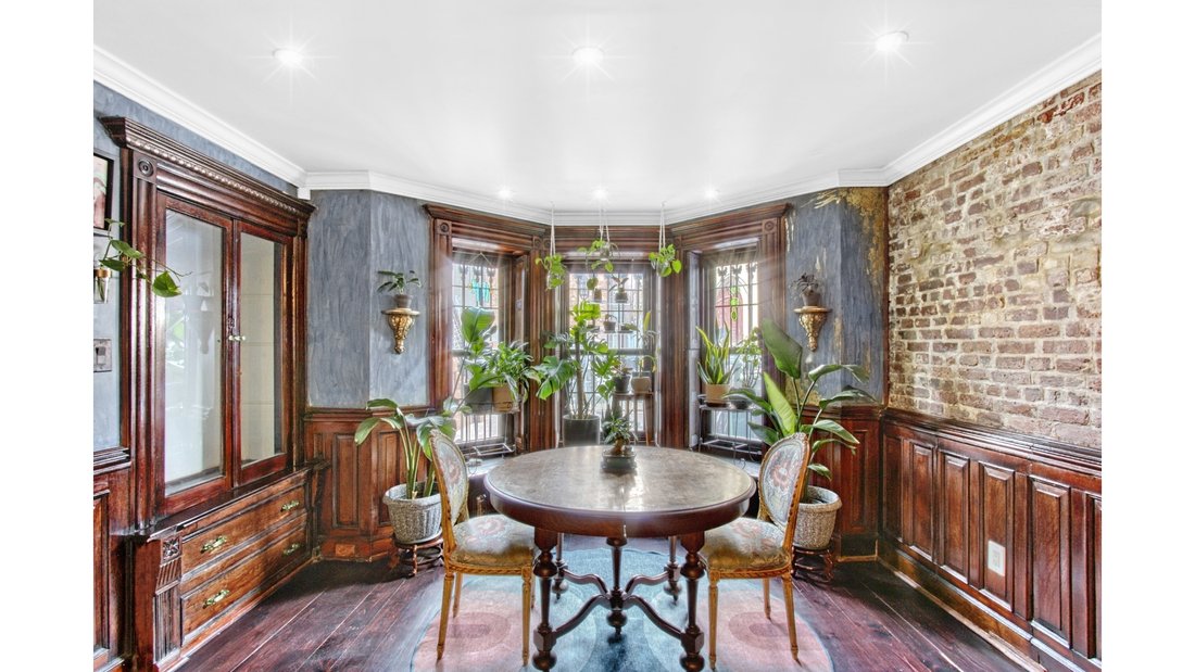 Apartment in New York, New York, United States 5 - 17416239