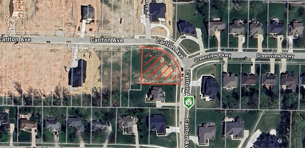House in Westlake, Ohio, United States 3 - 17412631