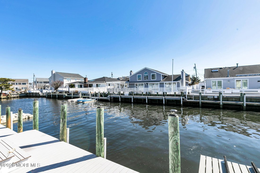 House in Mantoloking, New Jersey, United States 2 - 17413417