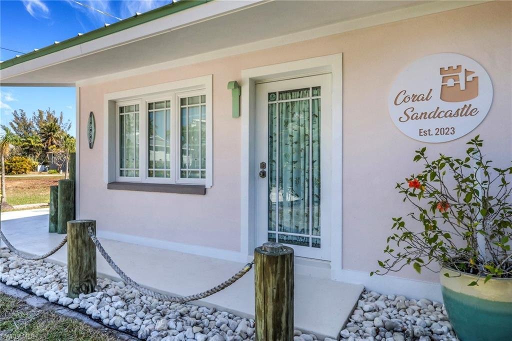 House in Bonita Springs, Florida, United States 4 - 17412604
