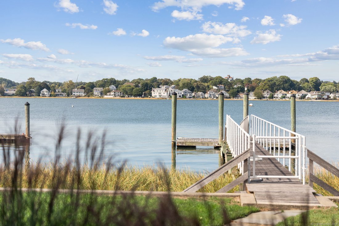 House in Norwalk, Connecticut, United States 4 - 17413199