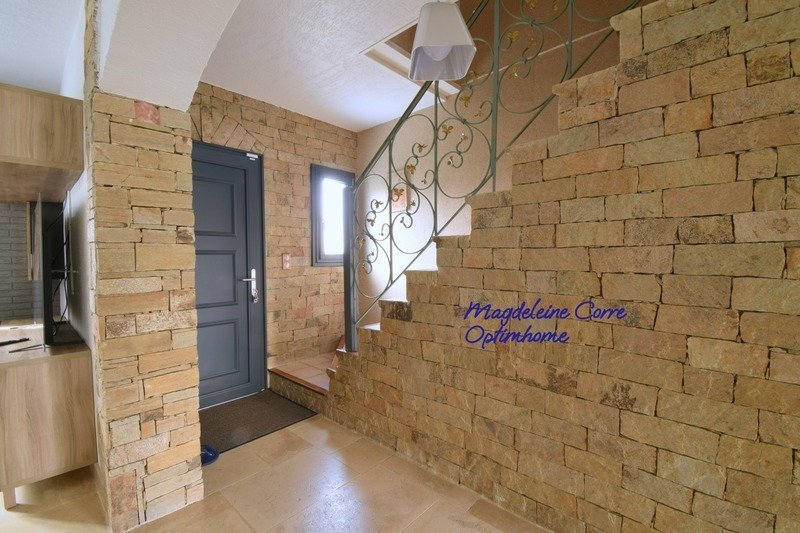House in Les Closeaux-Les Martinets, Le Kremlin-Bicetre, France 2 - 17412215
