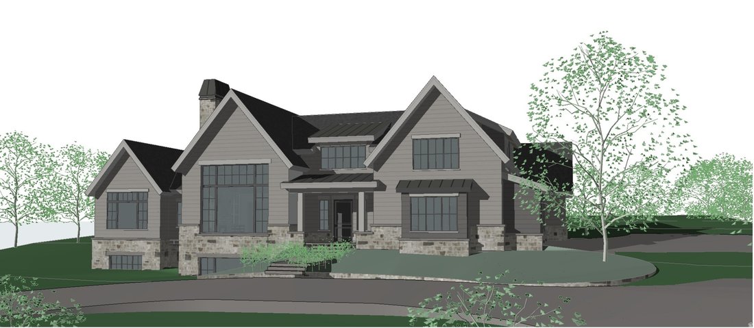 House in Heber City, Utah, United States 2 - 17410525