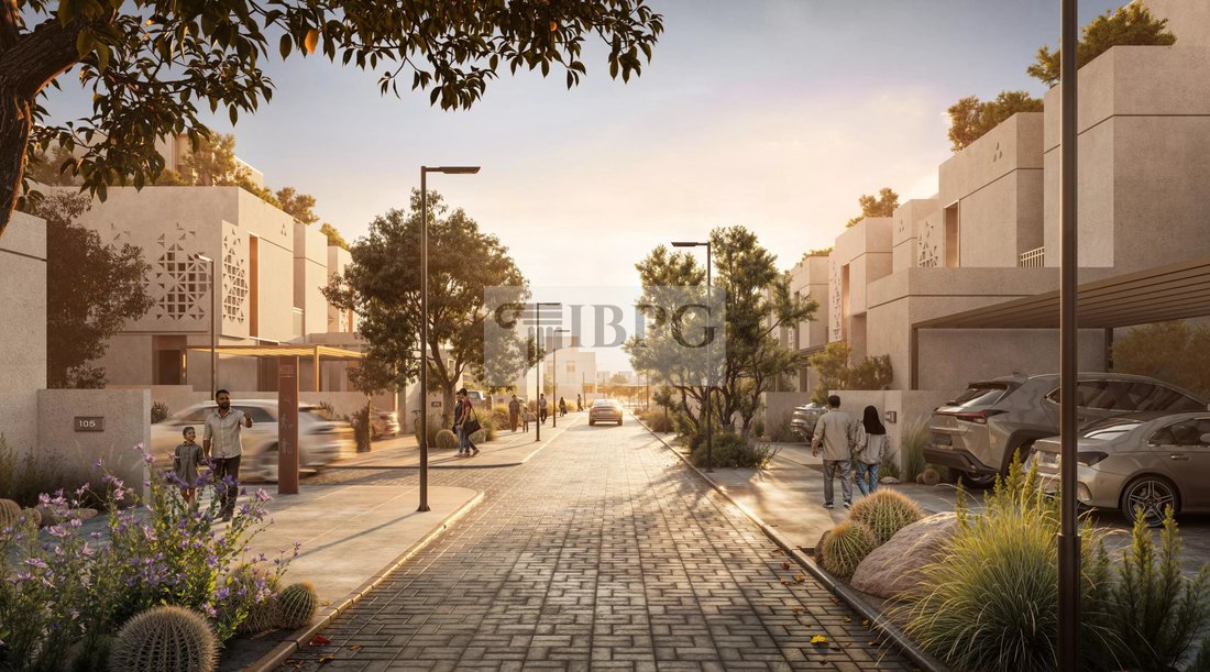 Villa in Riyadh, Riyadh Province, Saudi Arabia 1 - 17408712