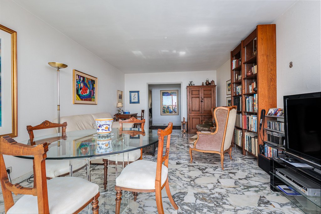 Apartment in Lanterne, Nice, France 4 - 17408176