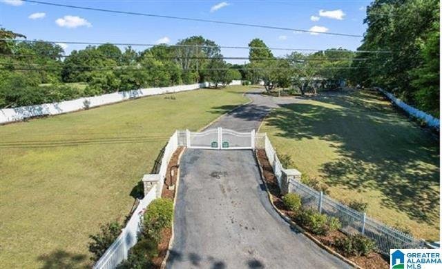 House in Helena, Alabama, United States 2 - 17406446